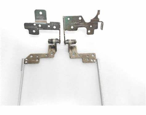 Magraf Corp. # 76-6570-15R