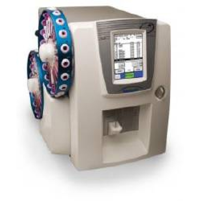 Magraf Corp. # 76-6571-09