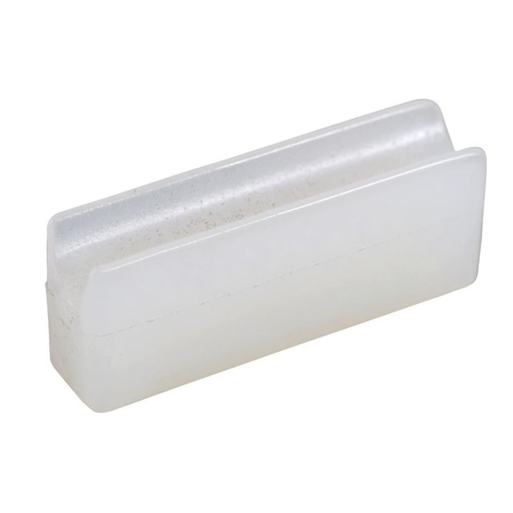 Magraf Corp. # 76-6571-11