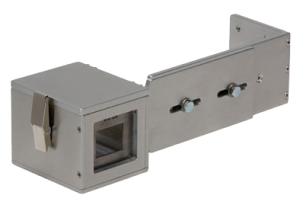 Magraf Corp. # 76-6572