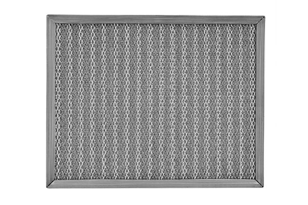 Magraf Corp. # 97-1050