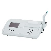 Maico Diagnostics # 1149-1024