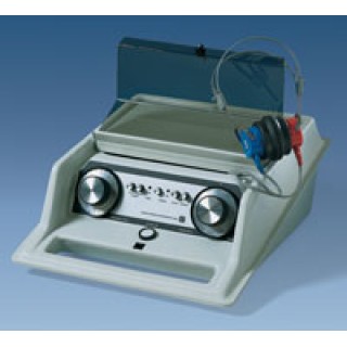 Maico Diagnostics # 518A
