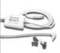 Maico Diagnostics # 586-11