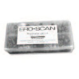 Maico Diagnostics # 586-16