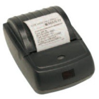 Maico Diagnostics # 589-10