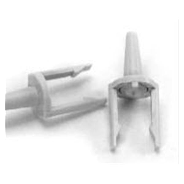 Maico Diagnostics # 589-4