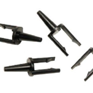 Maico Diagnostics # 589-5