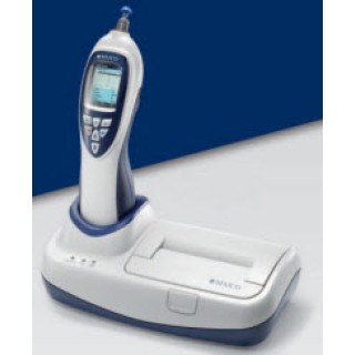 Maico Diagnostics # 721B