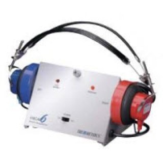Maico Diagnostics # 8110013