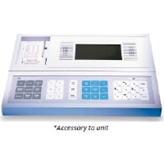 Maico Diagnostics # 8121022