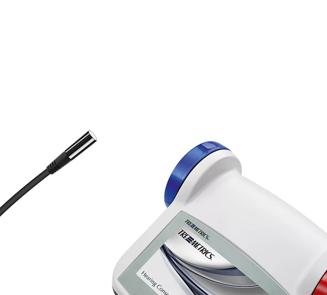 Maico Diagnostics # 8121760