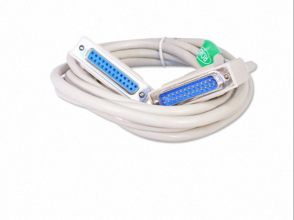 Maico Diagnostics # T76396-0026
