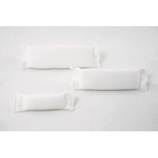 Major Medical Products # 52841