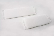 Major Medical Products # 52842