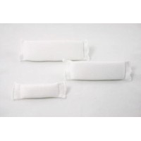 Major Medical Products # 52845