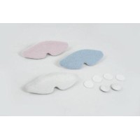 Major Medical Products # 52850