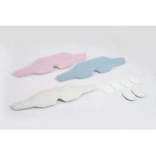 Major Medical Products # 529W