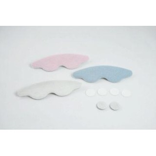 Major Medical Products # 531P