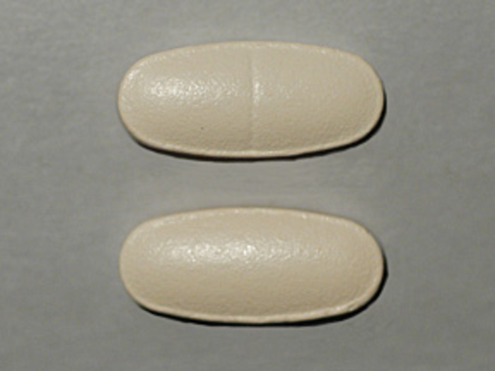 Major Pharm. # 700159