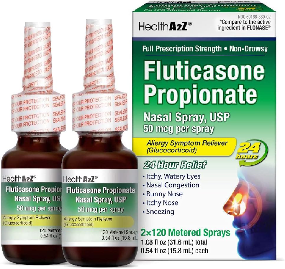 Major Pharmaceuticals # 370623