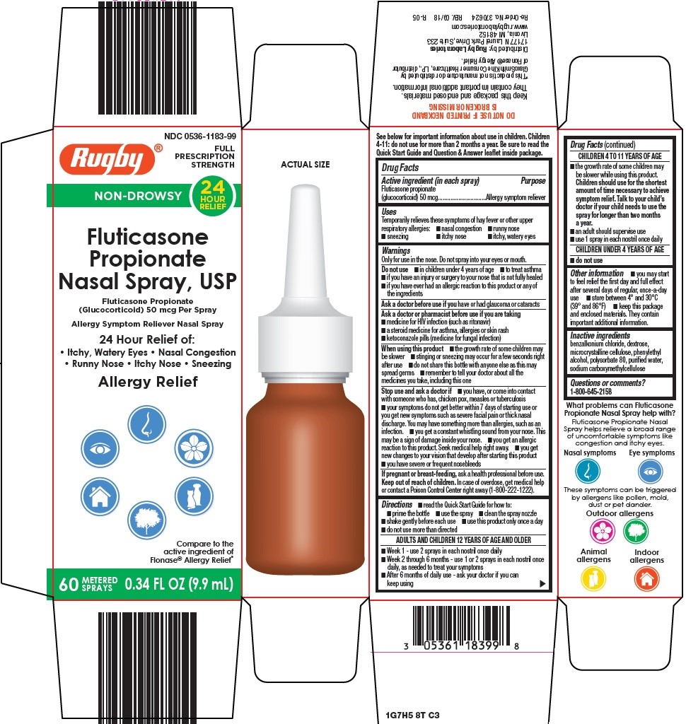 Major Pharmaceuticals # 370624