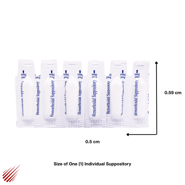 Major Pharmaceuticals # 370629