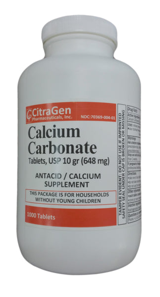Major Pharmaceuticals # 370664