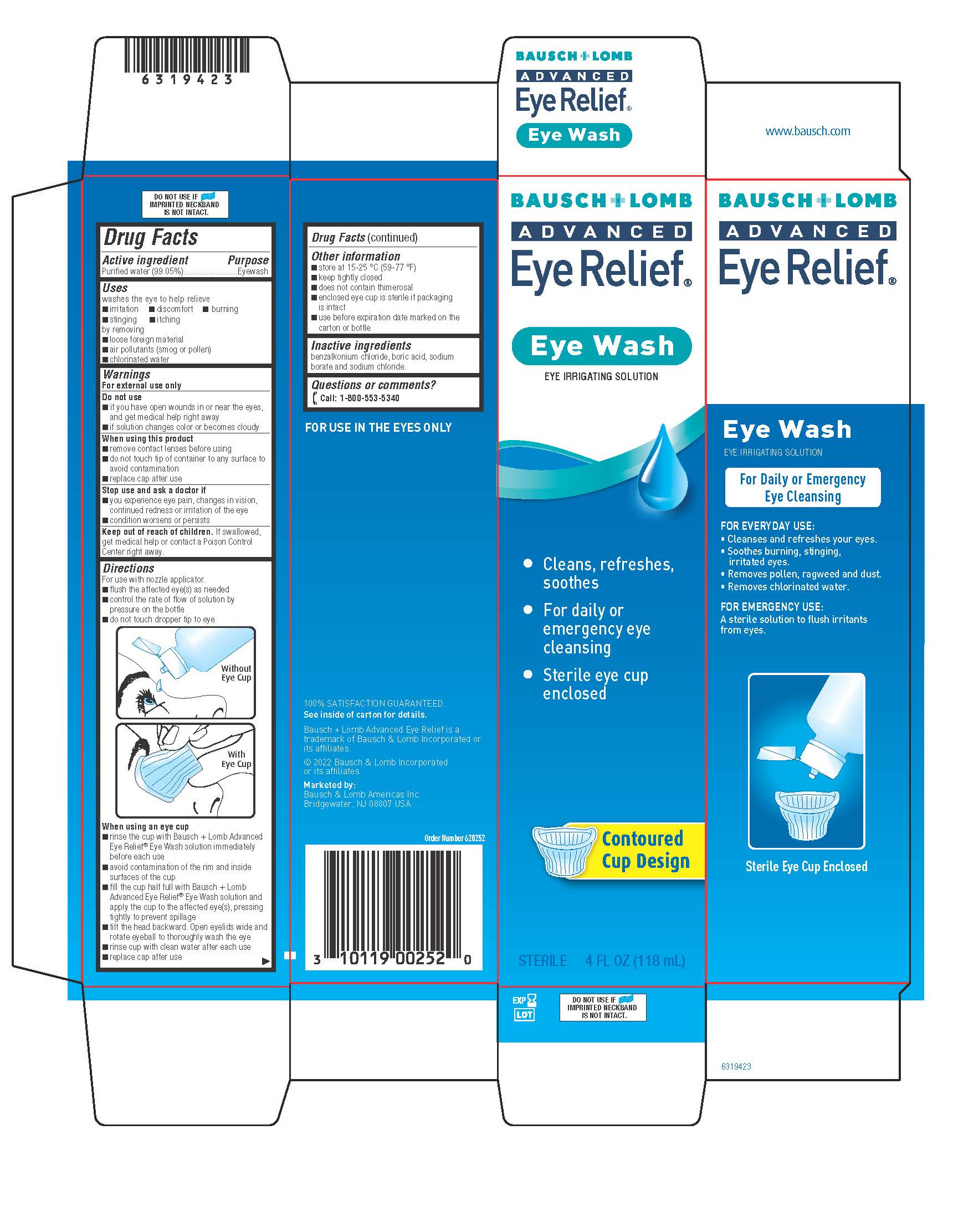 Major Pharmaceuticals # 370680