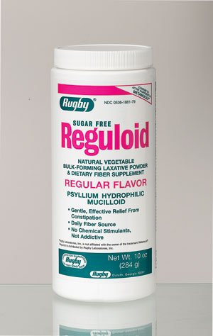 Major Pharmaceuticals # 370697