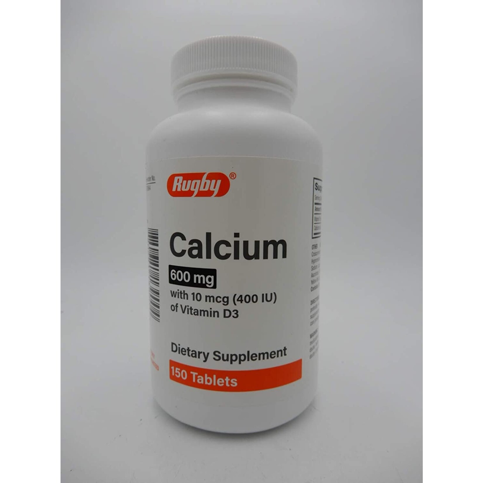 Major Pharmaceuticals # 370725