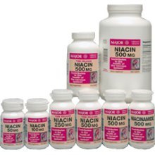 Major Pharmaceuticals # 370738