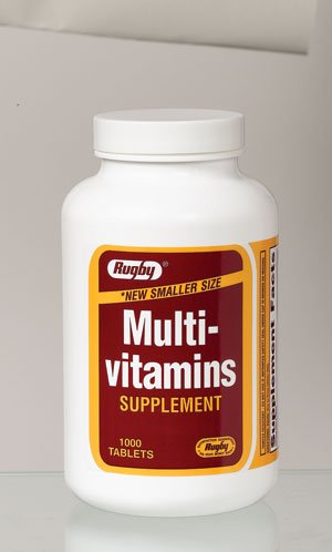 Major Pharmaceuticals # 370740