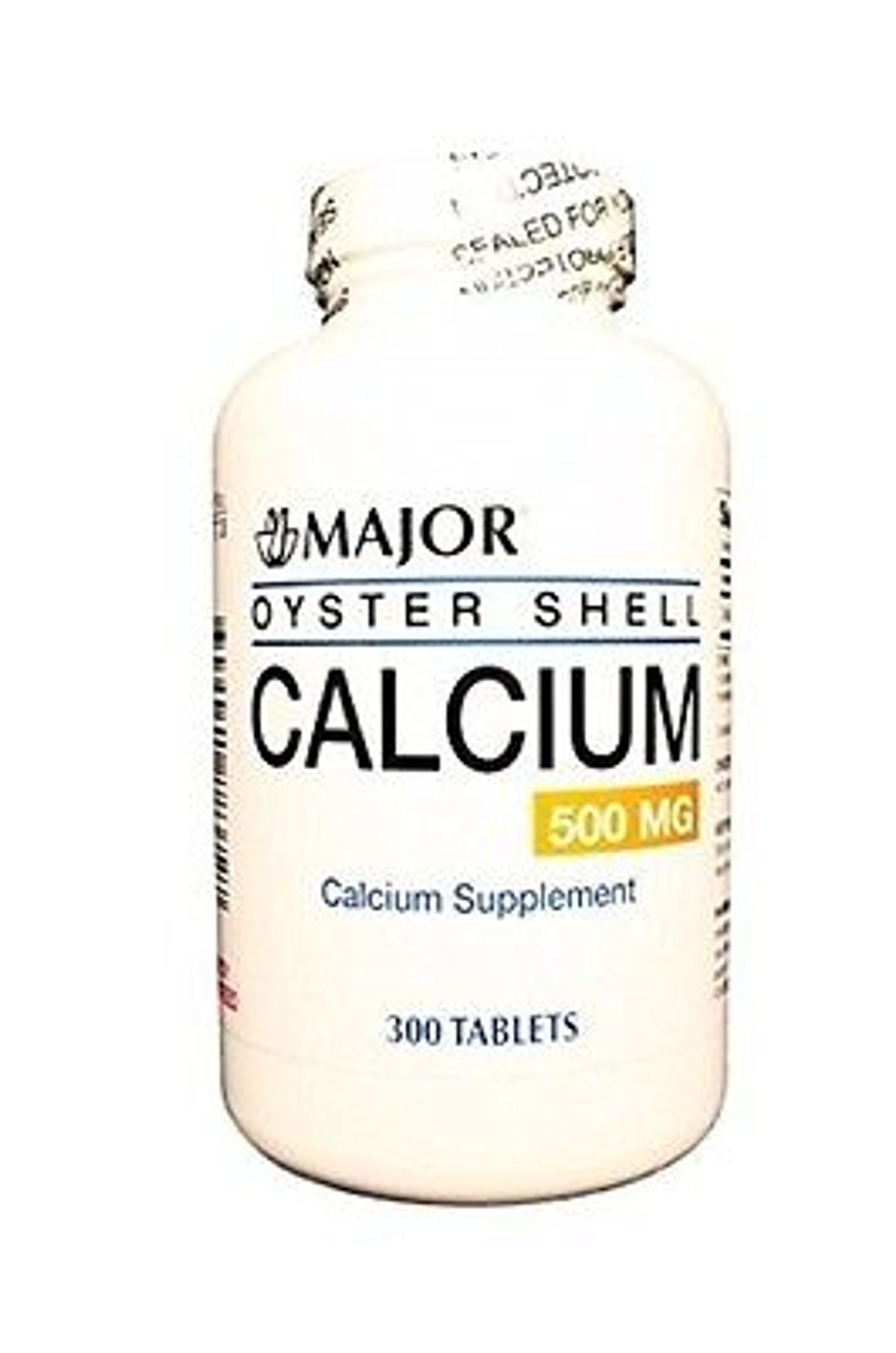 Major Pharmaceuticals # 370744