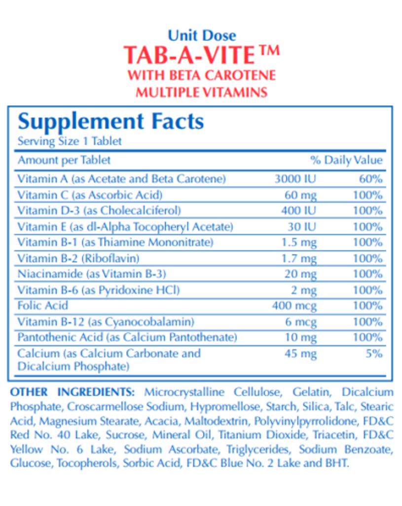 Major Pharmaceuticals # 370747