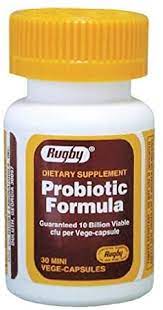 Major Pharmaceuticals # 370770