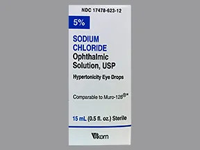 Major Pharmaceuticals # 370800