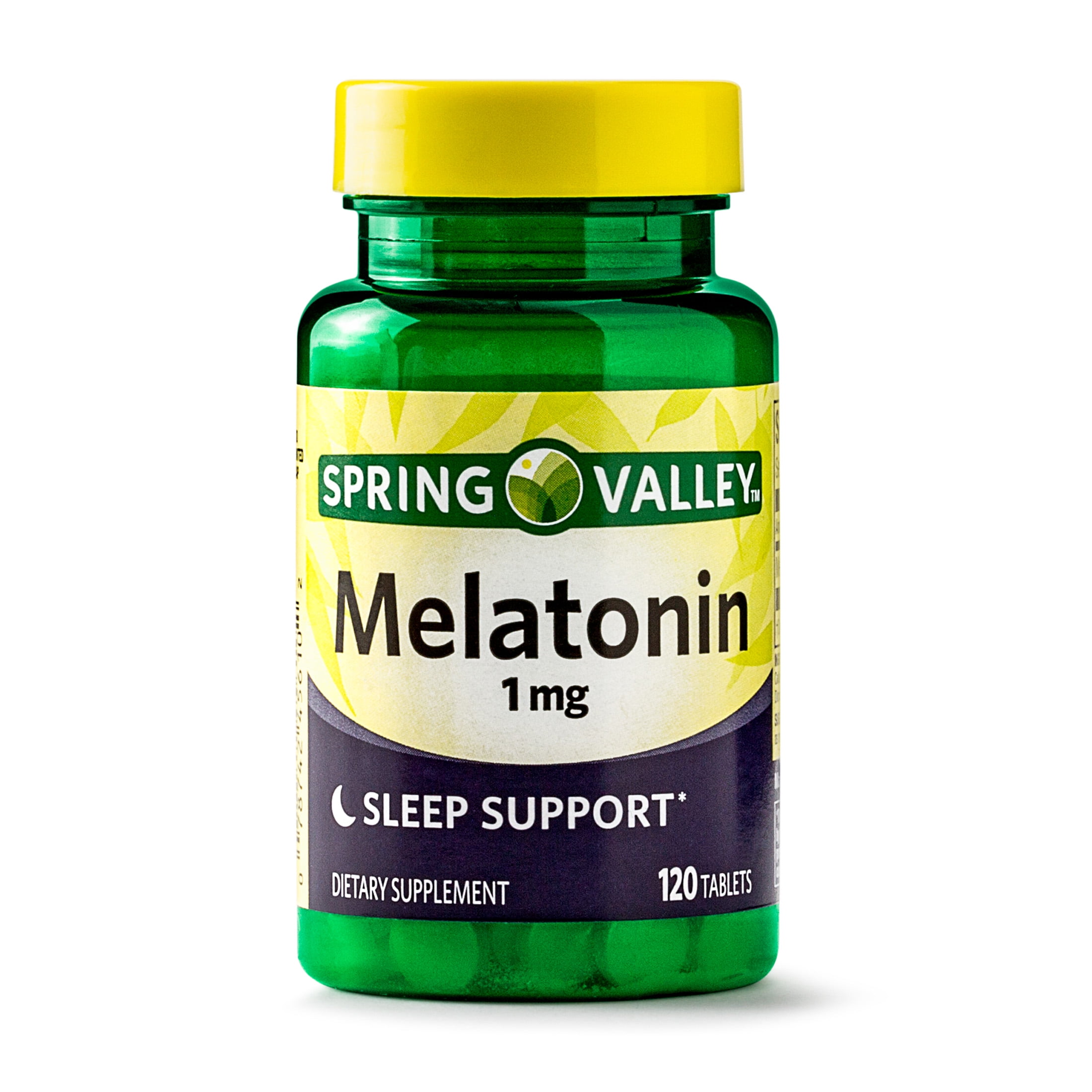 Major Pharmaceuticals # 370878