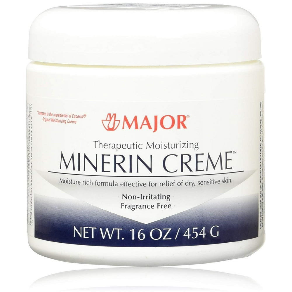 Major Pharmaceuticals # 370879