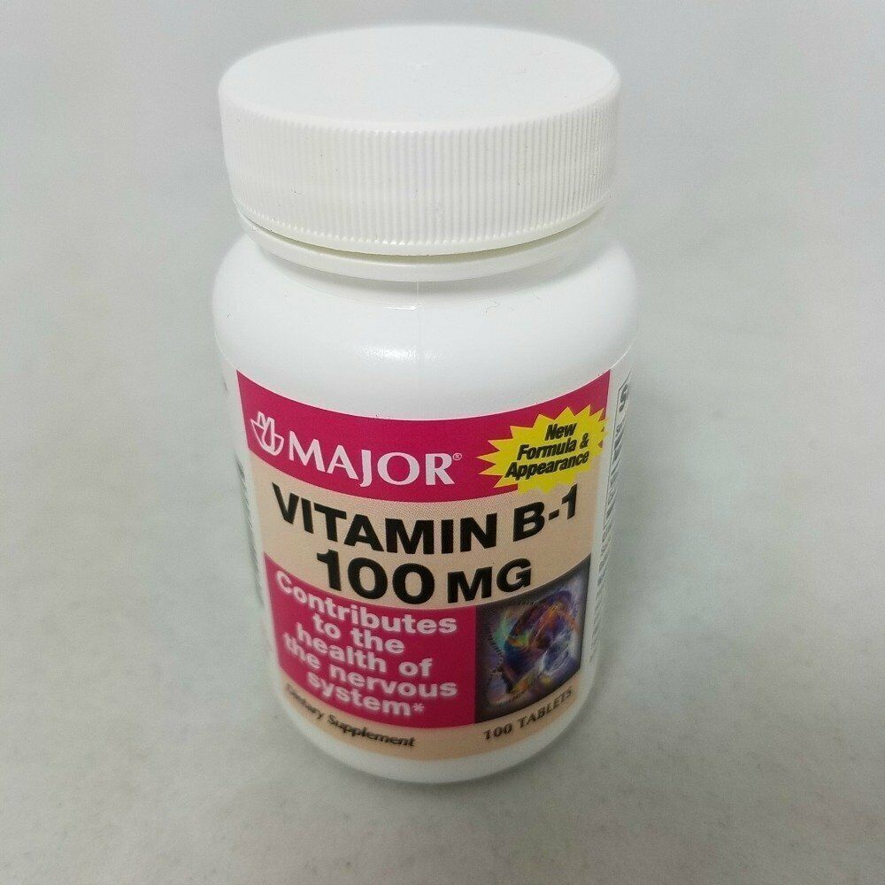 Major Pharmaceuticals # 370891