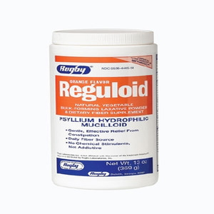 Major Pharmaceuticals # 370893