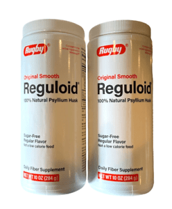 Major Pharmaceuticals # 370894