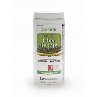 Major Pharmaceuticals # 370899