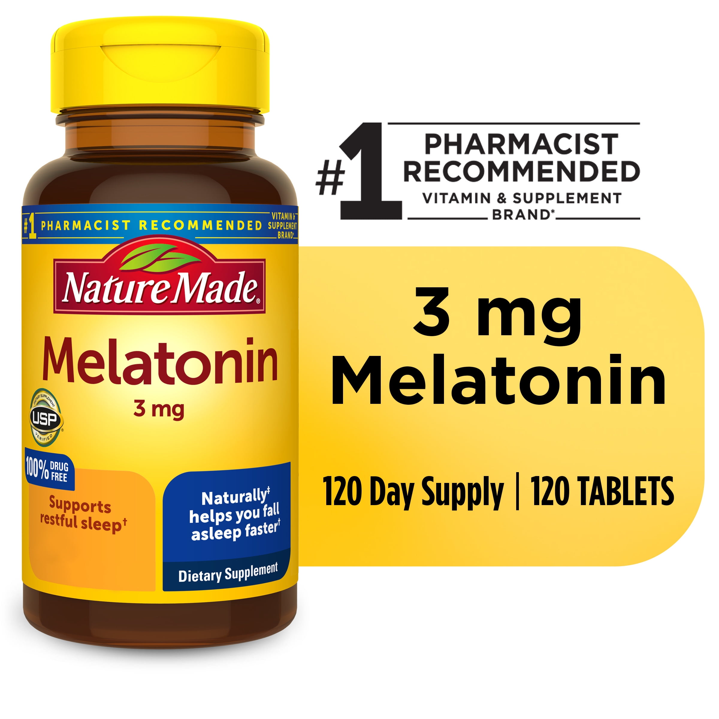 Major Pharmaceuticals # 370901