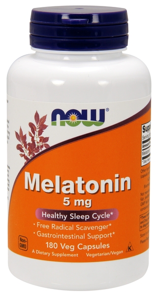 Major Pharmaceuticals # 370902