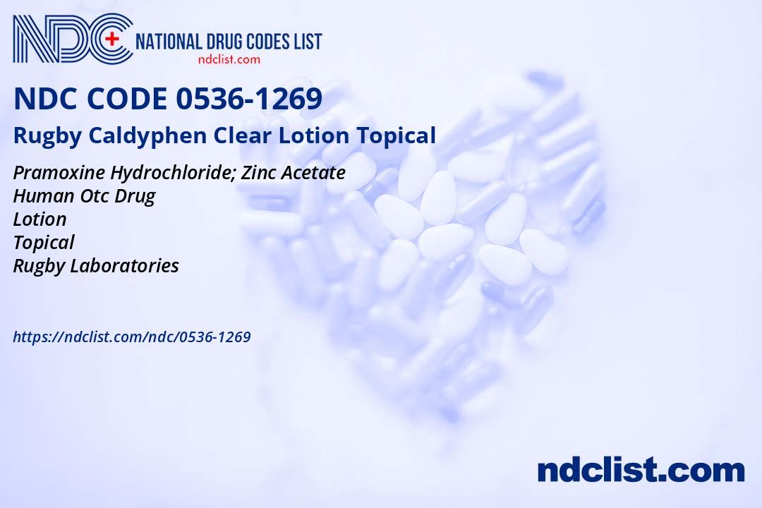 Major Pharmaceuticals # 370905