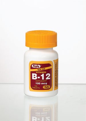 Major Pharmaceuticals # 370907