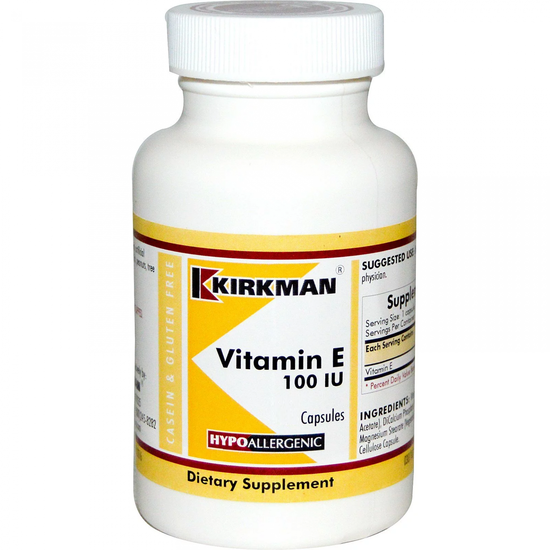 Major Pharmaceuticals # 370936