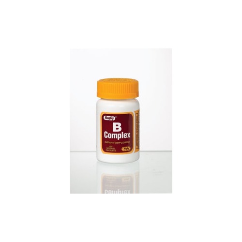 Major Pharmaceuticals # 370944