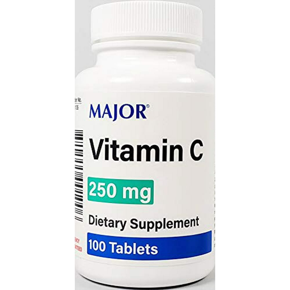 Major Pharmaceuticals # 370947